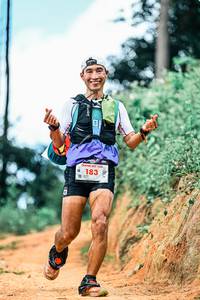 BIB: 
                            <button type="button" onclick="openModal(25254615)" class="btn btn-primary btn-sm float-right btn-popup" data-toggle="modal" data-target=".modal-high-quality">
                        <i class="fas fa-shopping-cart"></i> Add to Cart
                    </button>
                                            <button type="button" onclick="isThisMe(25254615, true)" class="btn btn-success btn-sm float-right btn-popup btn-isme hidden" data-toggle="tooltip" data-placement="bottom" title="นี่คือรูปของคุณใช่ไหม คลิกที่นี่เพื่อเอาเข้าอัลบั้ม">
                        <i class="fas fa-plus"></i> Add to album
                    </button>
                    <button type="button" onclick="isThisMe(25254615, false)" class="btn btn-warning btn-sm float-right btn-popup btn-isnotme hidden">
                        <i class="fas fa-ban"></i> Remove from album
                    </button>